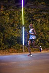 BIB: 
                            <button type="button" onclick="openModal(23587027)" class="btn btn-primary btn-sm float-right btn-popup" data-toggle="modal" data-target=".modal-high-quality">
                        <i class="fas fa-shopping-cart"></i> Add to Cart
                    </button>
                                            <button type="button" onclick="isThisMe(23587027, true)" class="btn btn-success btn-sm float-right btn-popup btn-isme hidden" data-toggle="tooltip" data-placement="bottom" title="นี่คือรูปของคุณใช่ไหม คลิกที่นี่เพื่อเอาเข้าอัลบั้ม">
                        <i class="fas fa-plus"></i> Add to album
                    </button>
                    <button type="button" onclick="isThisMe(23587027, false)" class="btn btn-warning btn-sm float-right btn-popup btn-isnotme hidden">
                        <i class="fas fa-ban"></i> Remove from album
                    </button>